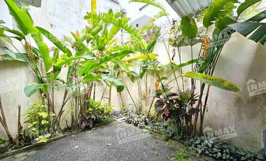 Rumah Bagus Villa Puncak Tidar Full Furnished Siap Huni