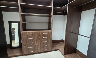 CASA EN RENTA EN RINCONADA DEL CASTAÑO, METEPEC.