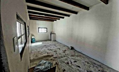 Real del Monte Centro, Casona en Renta para Negocio!