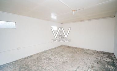 SE VENDE HERMOSA CASA EN SECTOR SUR DE LA CIUDAD.