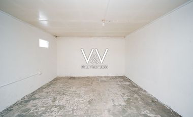 SE VENDE HERMOSA CASA EN SECTOR SUR DE LA CIUDAD.