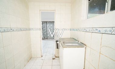 SE VENDE HERMOSA CASA EN SECTOR SUR DE LA CIUDAD.