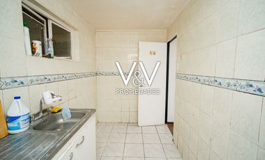 SE VENDE HERMOSA CASA EN SECTOR SUR DE LA CIUDAD.