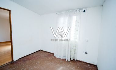 SE VENDE HERMOSA CASA EN SECTOR SUR DE LA CIUDAD.