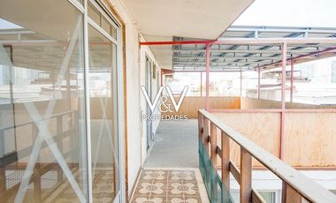 SE VENDE HERMOSA CASA EN SECTOR SUR DE LA CIUDAD.