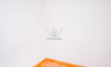 SE VENDE HERMOSA CASA EN SECTOR SUR DE LA CIUDAD.