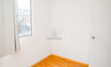 SE VENDE HERMOSA CASA EN SECTOR SUR DE LA CIUDAD.