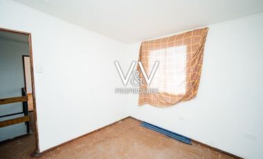 SE VENDE HERMOSA CASA EN SECTOR SUR DE LA CIUDAD.