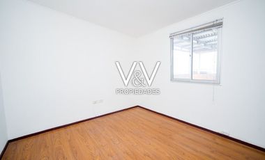 SE VENDE HERMOSA CASA EN SECTOR SUR DE LA CIUDAD.