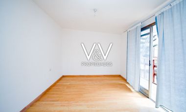 SE VENDE HERMOSA CASA EN SECTOR SUR DE LA CIUDAD.