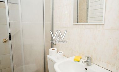 SE VENDE HERMOSA CASA EN SECTOR SUR DE LA CIUDAD.