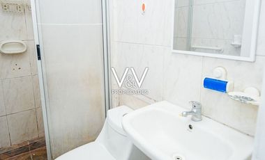 SE VENDE HERMOSA CASA EN SECTOR SUR DE LA CIUDAD.