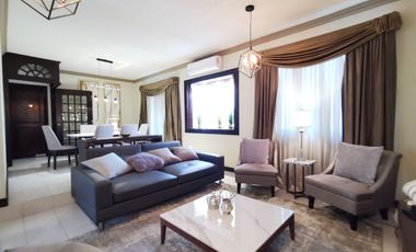 En Renta! Contry la Silla 3 recamaras y estudio vista panoramica