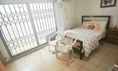 Departamento de oportunidad planta baja aplica BIESS