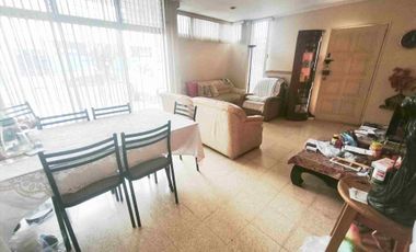 Departamento de oportunidad planta baja aplica BIESS