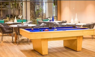 HERMOSA CASA CON ALBERCA Y SEGURIDAD 24/7