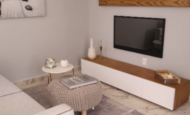 HERMOSA CASA CON ALBERCA Y SEGURIDAD 24/7