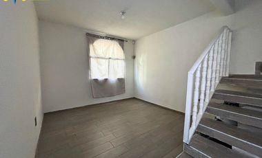 Casa en VENTA en Tultitlán, Edo.Mex, San Pablo de las Salinas, Fracc. El Reloj