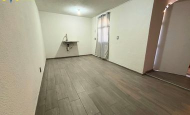 Casa en VENTA en Tultitlán, Edo.Mex, San Pablo de las Salinas, Fracc. El Reloj