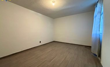 Casa en VENTA en Tultitlán, Edo.Mex, San Pablo de las Salinas, Fracc. El Reloj