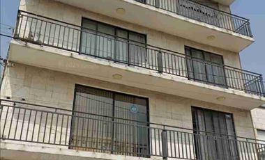 Departamento en Venta ** Remate**