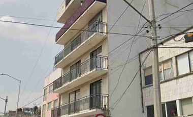 Departamento en Venta ** Remate**