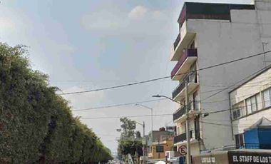 Departamento en Venta ** Remate**