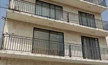 Departamento en Venta ** Remate**