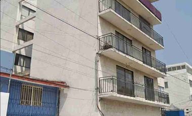 Departamento en Venta ** Remate**