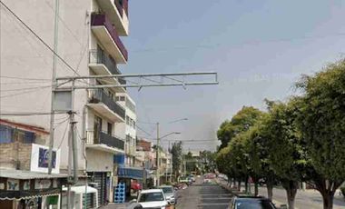 Departamento en Venta ** Remate**