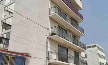 Departamento en Venta ** Remate**