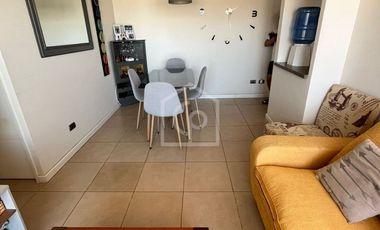 SE VENDE DEPARTAMENTO 2D/1B/1E, SECTOR EL LLANO, COQUIMBO