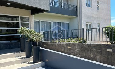SE VENDE DEPARTAMENTO 2D/1B/1E, SECTOR EL LLANO, COQUIMBO