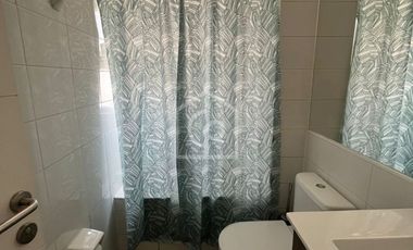 SE VENDE DEPARTAMENTO 2D/1B/1E, SECTOR EL LLANO, COQUIMBO