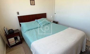 SE VENDE DEPARTAMENTO 2D/1B/1E, SECTOR EL LLANO, COQUIMBO