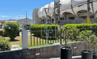 SE VENDE DEPARTAMENTO 2D/1B/1E, SECTOR EL LLANO, COQUIMBO