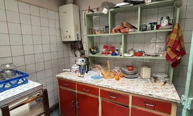 SE ARRIENDA CON PATENTE DE ALCOHOL EN LA GRANJA