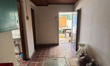 SE ARRIENDA CON PATENTE DE ALCOHOL EN LA GRANJA