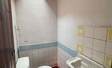 SE ARRIENDA CON PATENTE DE ALCOHOL EN LA GRANJA