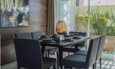 GRAN OPORTUNIDAD DE INVERSION UNICA PARA VIVIR EN MATAMOROS