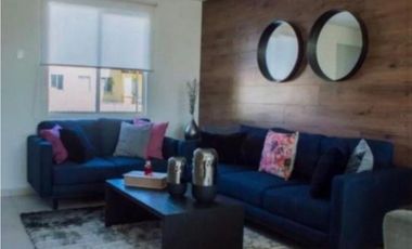 GRAN OPORTUNIDAD DE INVERSION UNICA PARA VIVIR EN MATAMOROS