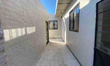 Casa con alma en venta en Tepeguaje, Tuxcueca cerca de Chapala y Mazamitla.