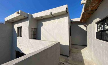 Casa con alma en venta en Tepeguaje, Tuxcueca cerca de Chapala y Mazamitla.