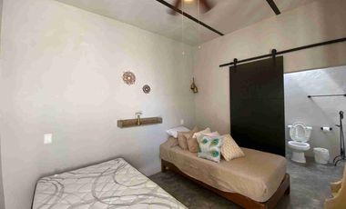 Casa con alma en venta en Tepeguaje, Tuxcueca cerca de Chapala y Mazamitla.