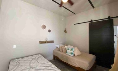 Casa con alma en venta en Tepeguaje, Tuxcueca cerca de Chapala y Mazamitla.