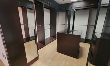 CASA EN RENTA EN VILLAS DEL CASTAÑO II, METEPEC