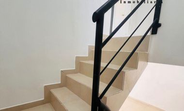 CASA EN VENTA, SANTA ANA TLAPALTITLAN, TOLUCA