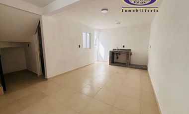 CASA EN VENTA, SANTA ANA TLAPALTITLAN, TOLUCA