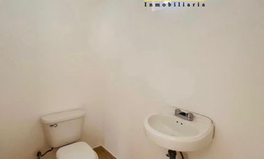 CASA EN VENTA, SANTA ANA TLAPALTITLAN, TOLUCA