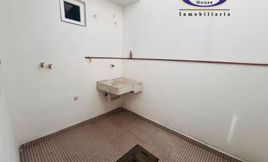 CASA EN VENTA, SANTA ANA TLAPALTITLAN, TOLUCA
